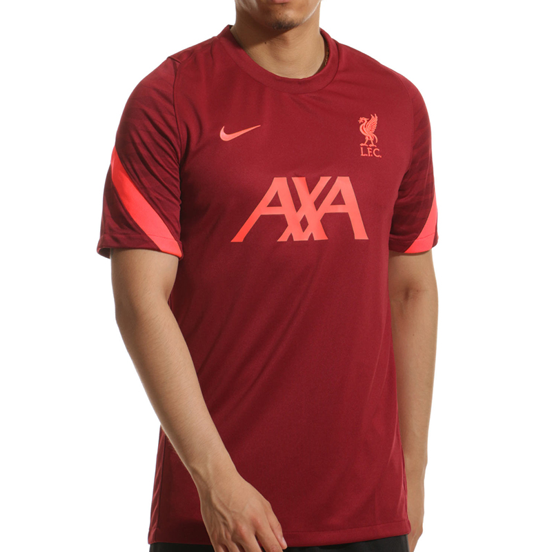 products-ao-thun-nam-nike-db0268-678