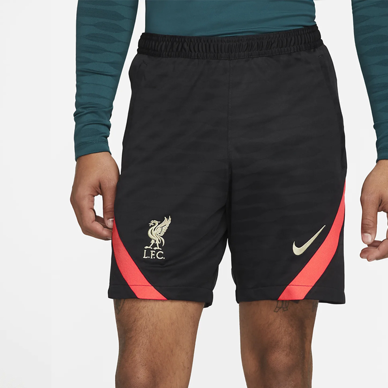 products-quan-short-da-bong-nam-nike-nike-app-lfc-mnk-df-strk-short-kz-db0271-010