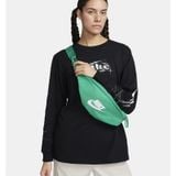 Túi Thể Thao Unisex Nike DB0490-324