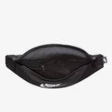 Túi Thể Thao Unisex Nike DB0490-010
