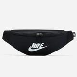 Túi Thể Thao Unisex Nike DB0490-010