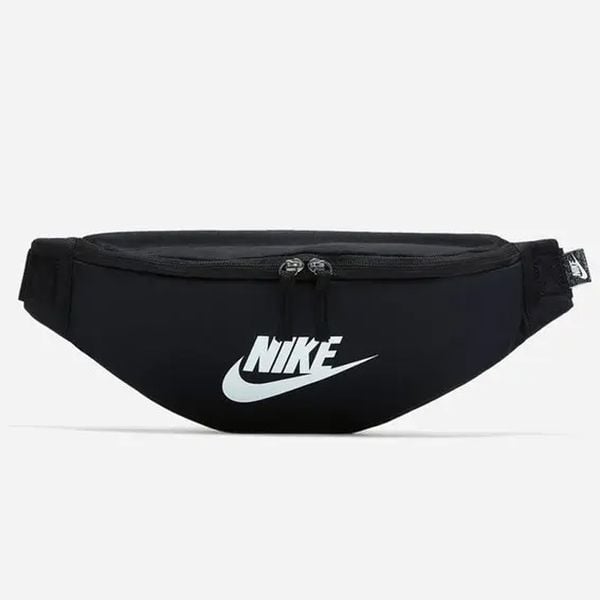 Túi Thể Thao Unisex Nike DB0490-010