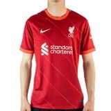 Áo Thun Đá Bóng Nam Nike APP LFC MNK DF STAD JSY SS HM DB2560-688