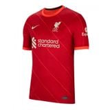 Áo Thun Đá Bóng Nam Nike APP LFC MNK DF STAD JSY SS HM DB2560-688