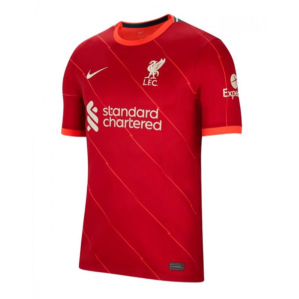Áo Thun Đá Bóng Nam Nike APP LFC MNK DF STAD JSY SS HM DB2560-688