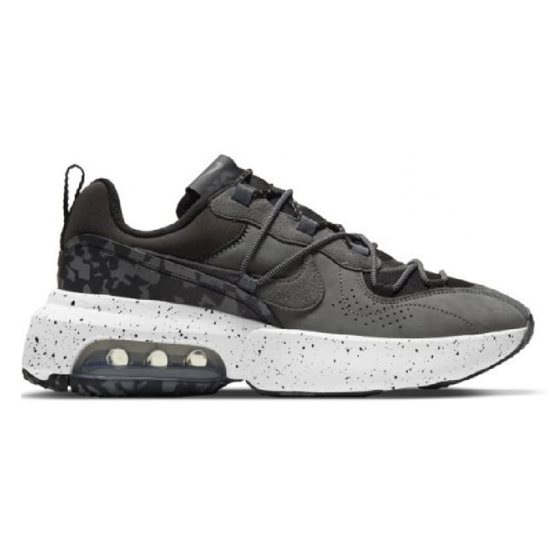 products-giay-the-thao-nu-nike-wmns-air-max-viva-grey-black-db5268-002