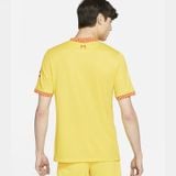 Áo Thun Đá Bóng Nam Nike App Lfc Mnk Df Stad JsySS 3R DB5902-704