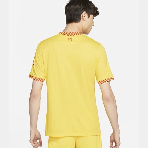 Áo Thun Đá Bóng Nam Nike App Lfc Mnk Df Stad JsySS 3R DB5902-704