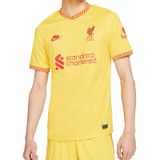 Áo Thun Đá Bóng Nam Nike App Lfc Mnk Df Stad JsySS 3R DB5902-704