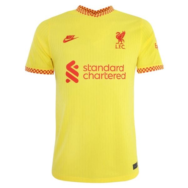 Áo Thun Đá Bóng Nam Nike App Lfc Mnk Df Stad JsySS 3R DB5902-704