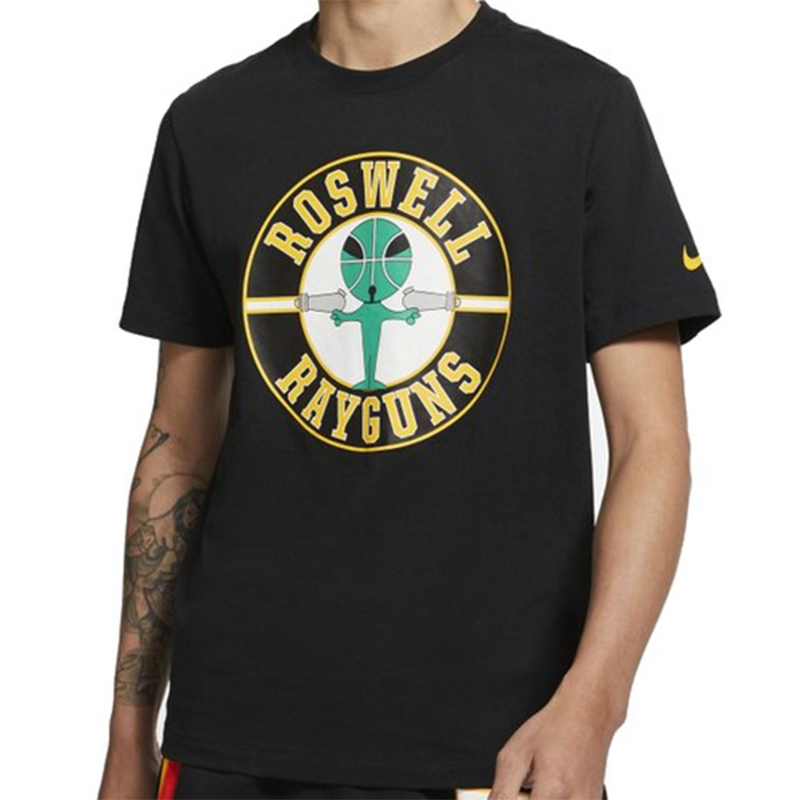 products-ao-thun-nam-nike-db5949-010