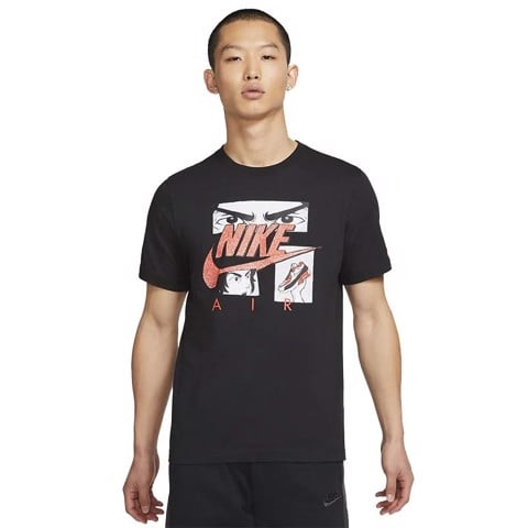 products-ao-thun-nam-nike-db6152-103