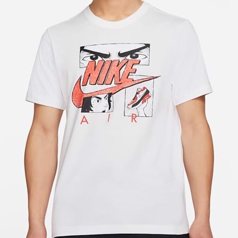 products-ao-thun-nam-nike-db6152-104