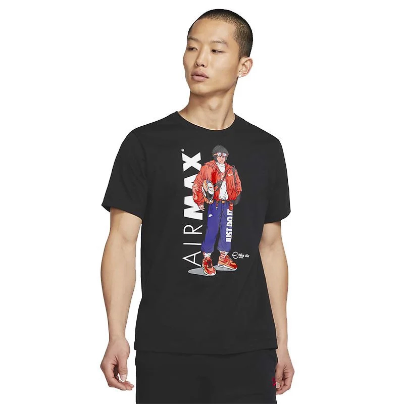 products-ao-thun-nam-nike-db6158-26