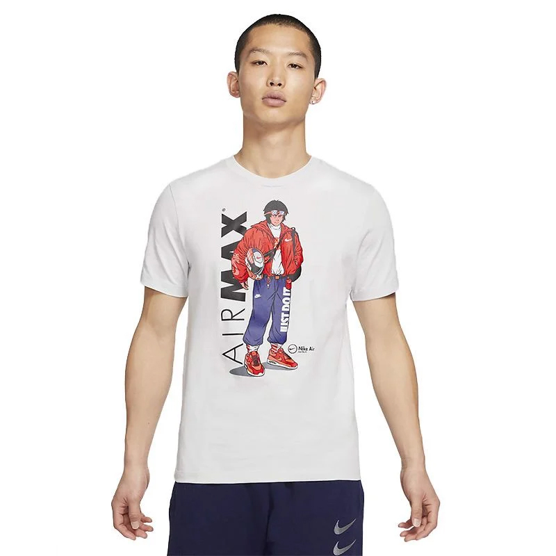 products-ao-thun-nam-nike-db6158-025