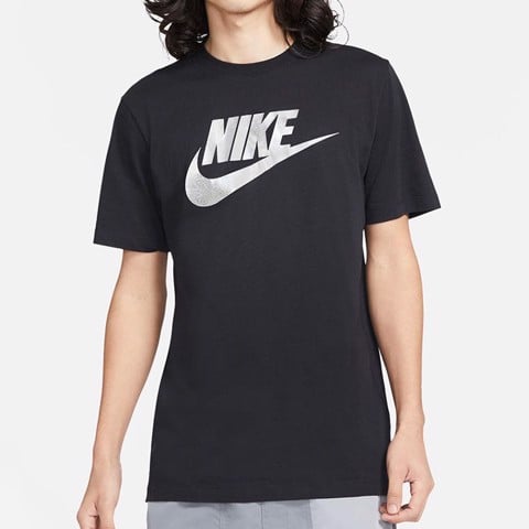 products-ao-the-thao-nam-nike-db6528-010