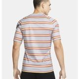 Áo Thun Bóng Đá Nam Nike APP LFC MNK DF TOP SS PM CL DB7627-017