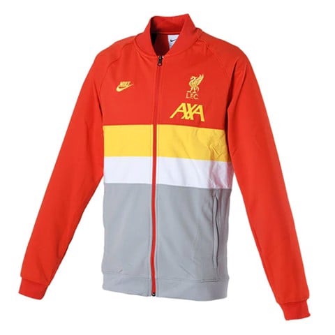 products-ao-khoac-the-thao-nam-nike-nike-app-lfc-mnk-i96-anthm-jkt-fz-cl-db7822-617