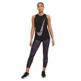 Áo Tank Top Nữ Nike DB9800-010