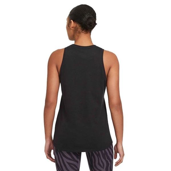 Áo Tank Top Nữ Nike DB9800-010