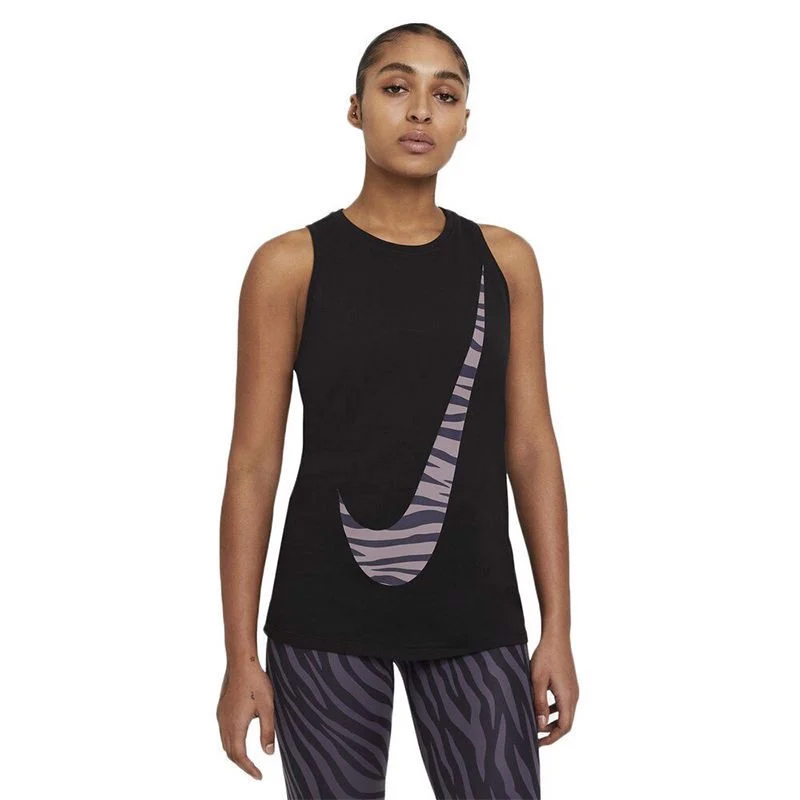 products-ao-tanktop-the-thao-nu-nike-db9800-010