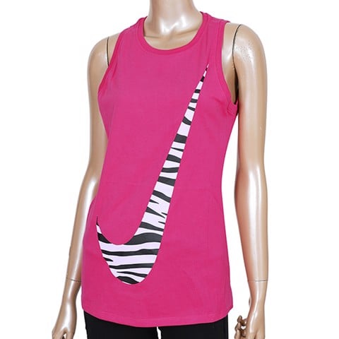 products-ao-tanktop-the-thao-nu-nike-db9800-615