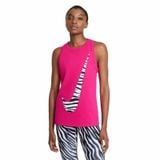 Áo Tanktop Thể Thao Nữ Nike DB9800-615