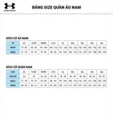 Áo Thun Chạy Bộ Nam Under Armour UA App Run Anywhere Running T-Shirt M Black/Reflective 1374228-001