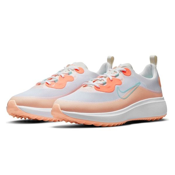 Giày Đánh Golf Nữ Nike DC0101-133