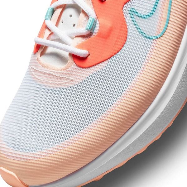 Giày Đánh Golf Nữ Nike DC0101-133