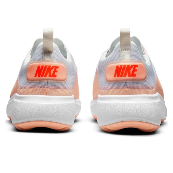 Giày Đánh Golf Nữ Nike DC0101-133