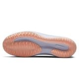 Giày Đánh Golf Nữ Nike DC0101-133