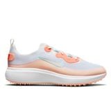 Giày Đánh Golf Nữ Nike DC0101-133