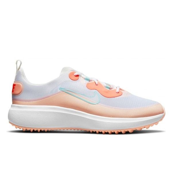 Giày Đánh Golf Nữ Nike DC0101-133