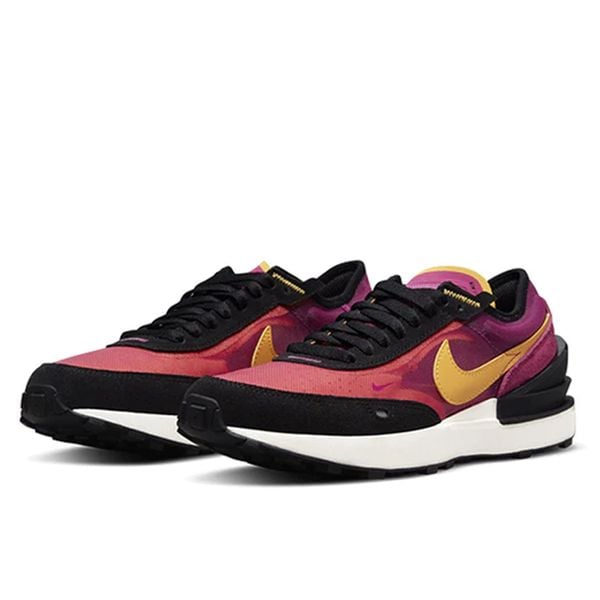 Giày Sneakers Trẻ em Nike DC0481-600