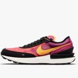 Giày Sneakers Trẻ em Nike DC0481-600