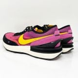 Giày Sneakers Trẻ em Nike DC0481-600