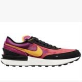 Giày Sneakers Trẻ em Nike DC0481-600