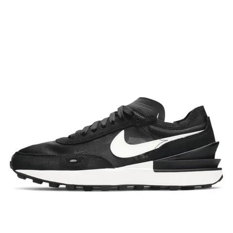 Giày Thể Thao Tranning Nữ Nike DC2533-001