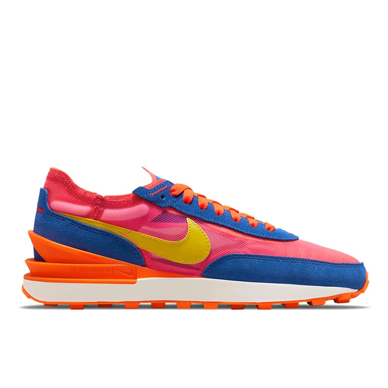 products-giay-the-thao-nu-nike-dc2533-400