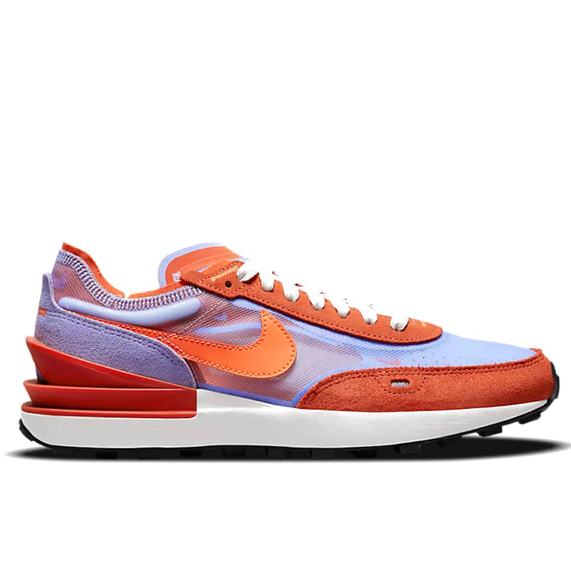products-giay-thoi-trang-nu-nike-dc2533-800