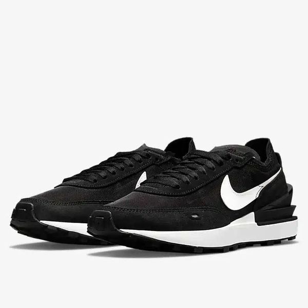 Giày Thể Thao Tranning Nữ Nike DC2533-001