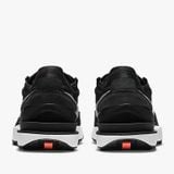 Giày Thể Thao Tranning Nữ Nike DC2533-001