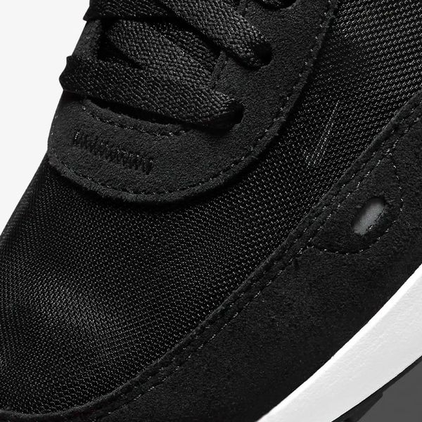 Giày Thể Thao Tranning Nữ Nike DC2533-001