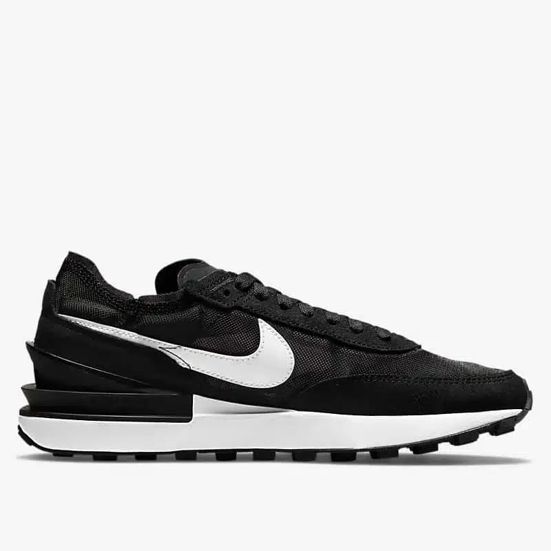 products-giay-the-thao-nu-nike-dc2533-001