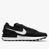 Giày Thể Thao Tranning Nữ Nike DC2533-001