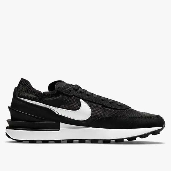 Giày Thể Thao Tranning Nữ Nike DC2533-001