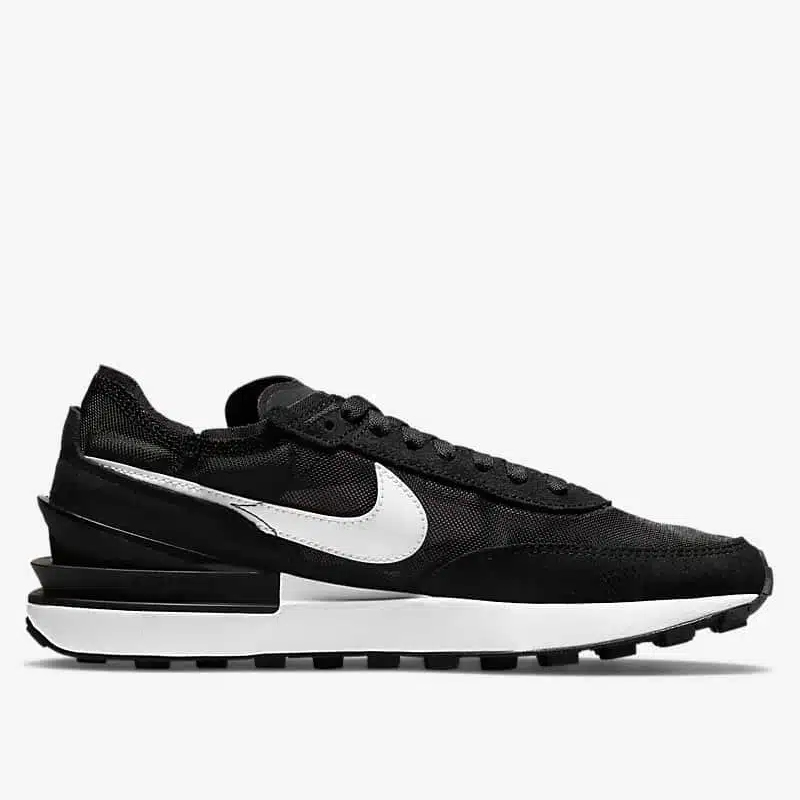 products-giay-thoi-trang-nu-nike-dc2533-001