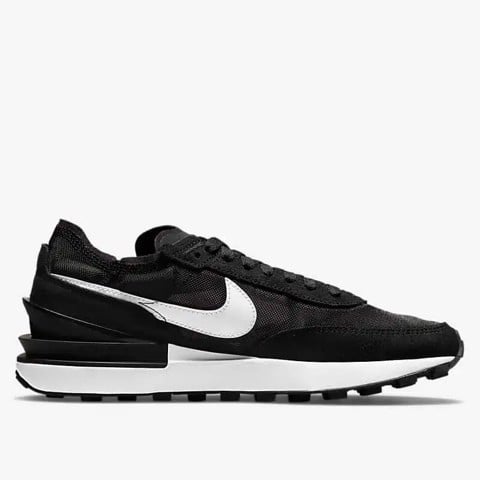 products-giay-thoi-trang-nu-nike-fw-w-waffle-one-dc2533-802