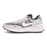 Giày Thể Thao Nữ Nike Waffle One Grey DC2533-102